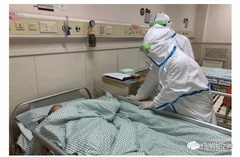 1580870831835978.png 1580870831835978.png