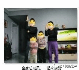 1580956342161369.png image.png