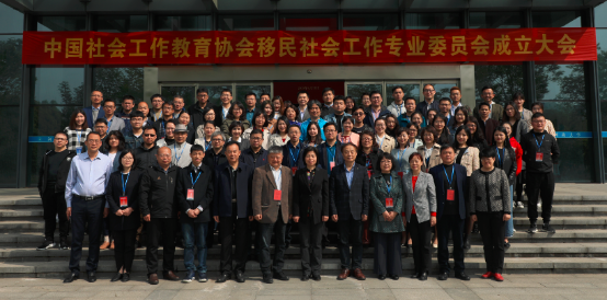 1562815652572150.png blob.png